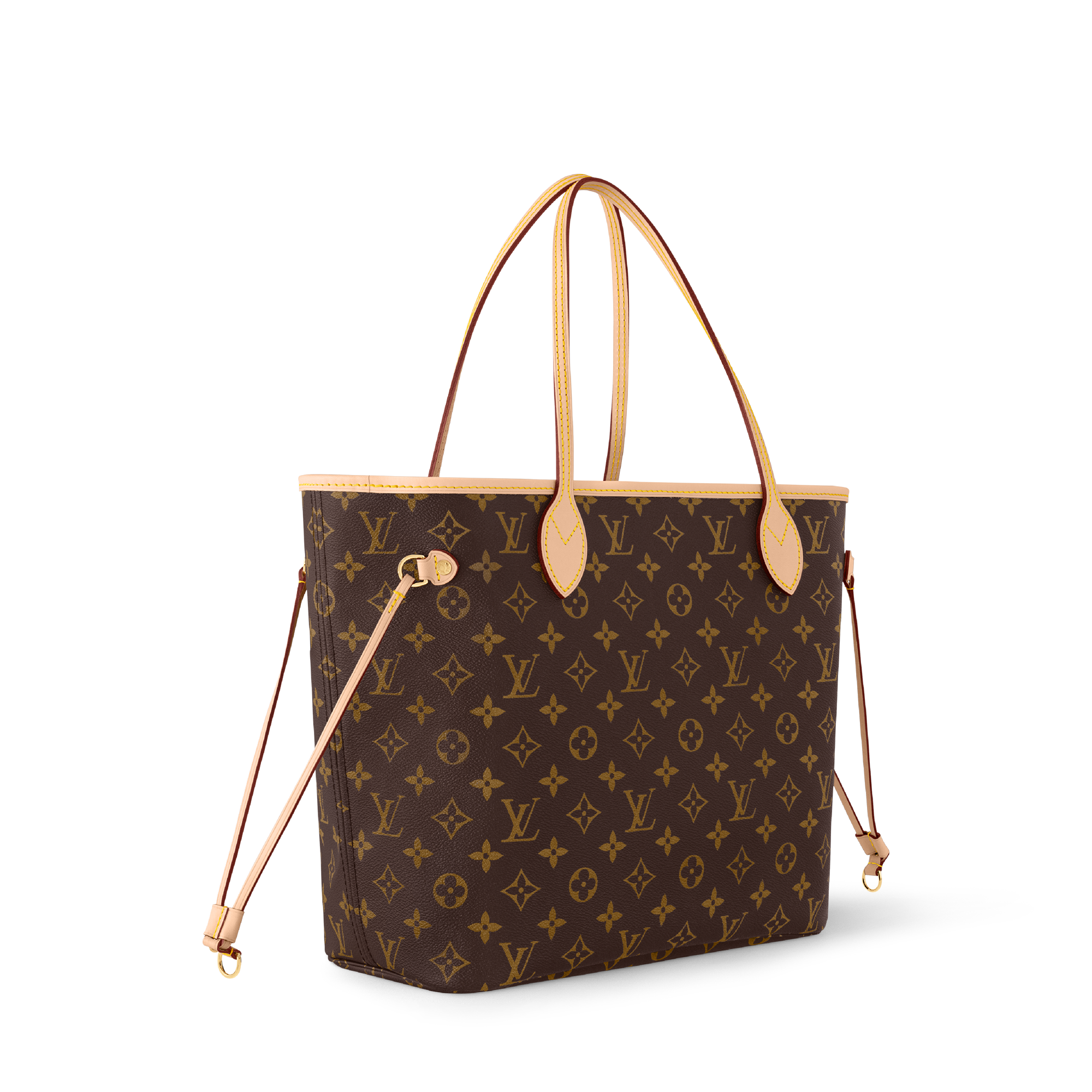 【shilo】Louis Vuitton Neverfull MM Neverfull MM Monogram - Handbags | Louis Vuitton India